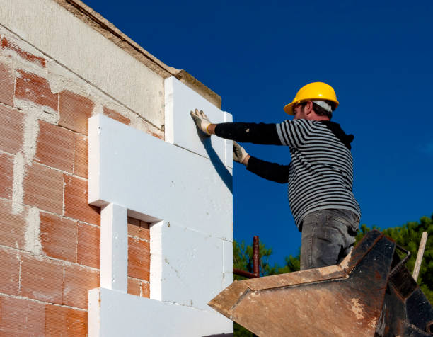 Best Insulation Materials and Products in Fort Valley, AZ