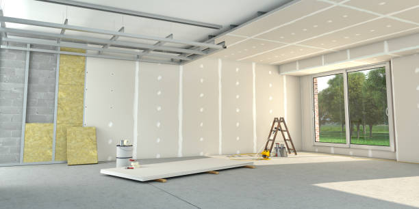  Fort Valley, AZ Insulation Contractor Pros