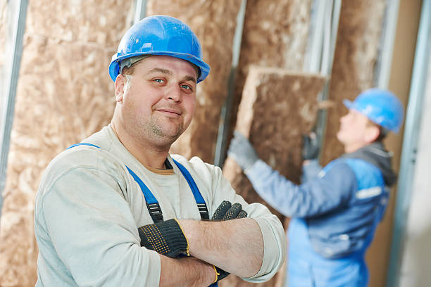 Best Insulation Materials and Products in Fort Valley, AZ